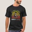Recherche de usaaf tshirts Ceci