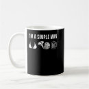 Recherche de instrument mugs bouteilles Instruments à vent