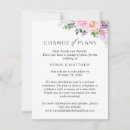 Recherche de joyeux 11x14 invitations Pour tous