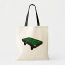 Recherche de billards sacs Table de billard