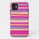 Recherche de rayures diagonales iphone coques Motif