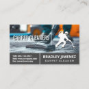 Recherche de frotte cartes visite Customer