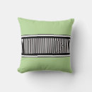 Recherche de points sages maison deco Vert