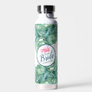 Recherche de bachelorette party gourdes Nom