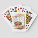 Recherche de rami jeux de cartes Pont