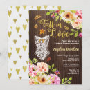 Recherche de lingerie invitations Fleur