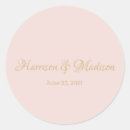 Recherche de or rose cadeau emballages Rougir