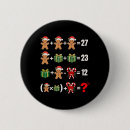 Recherche de prof badges Éducation