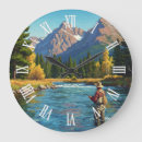 Recherche de mouche horloges Voler