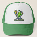 Recherche de cartoon casquettes Pour lui
