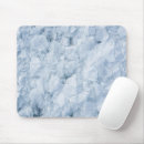 Recherche de fissure tapis souris Texture