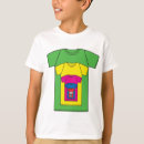 Recherche de bruit enfant vêtements Drôle