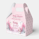 Recherche de rose ballotins Bientôt maman