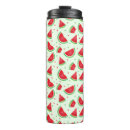 Recherche de pois vert tasses Rouge