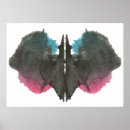 Recherche de psychiatrie posters Fou