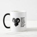 Recherche de signe de zodiaque tasses Pour lui