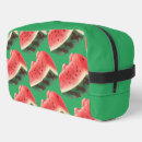 Recherche de fruit cosmétiques pochettes Été