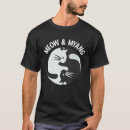 Recherche de yin vêtements Myang