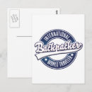 Recherche de word cartes postales Vacances