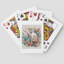 Recherche de vêtements jeux de cartes Vacances