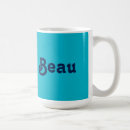 Recherche de beau tasses Pour lui