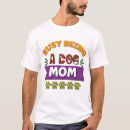 Recherche de maman occupée tshirts Pour tous