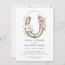 Recherche de fer invitations Invités