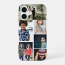 Recherche de iphone 11 coques Pour tous