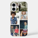 Recherche de texte iphone coques Ricaso