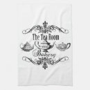 Recherche de kichen Boulangerie