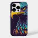 Recherche de majestic iphone coques Faune