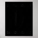 Recherche de cosplay posters Halloween