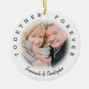 Recherche de de saint valentin ornements Anniversaire