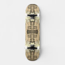 Recherche de tour eiffel paris skateboards France