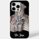 Recherche de soins de santé iphone coques Médical