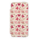 Recherche de agrafe iphone coques Résumé