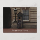 Recherche de buckingham Angleterre