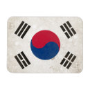 Recherche de corée sud magnets Pays