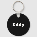 Recherche de eddys Pour lui