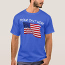 Recherche de chemise drapeau américain tshirts Pour tous