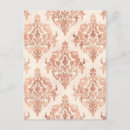 Recherche de damas cartes postales Aquarelle