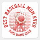 Recherche de modifiable autocollants Pour elle