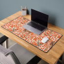 Recherche de arbres forestiers tapis souris Nature