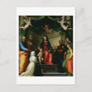 Recherche de catherine cartes postales Mystique