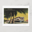 Recherche de champions cartes postales Ville