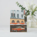 Recherche de south beach cartes postales Rétro
