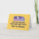 Recherche de humour vintage vœux cartes Pour lui