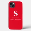 Recherche de fille japonaise iphone coques Pour elle