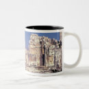 Recherche de temple tasses Grand