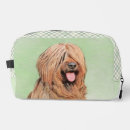 Recherche de briard sacs Mignon